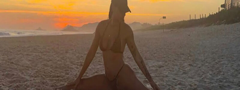 Chiara Venturi | Mulheres