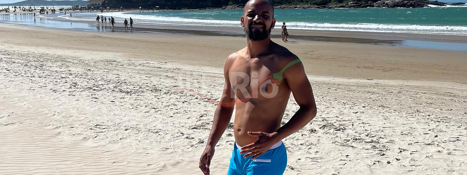 Lord 5 Estrelas | Homens