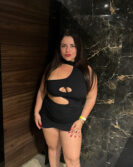 Milly Albuquerque | Mulheres