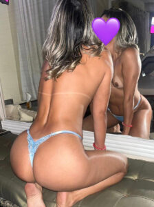 Karen | Mulheres