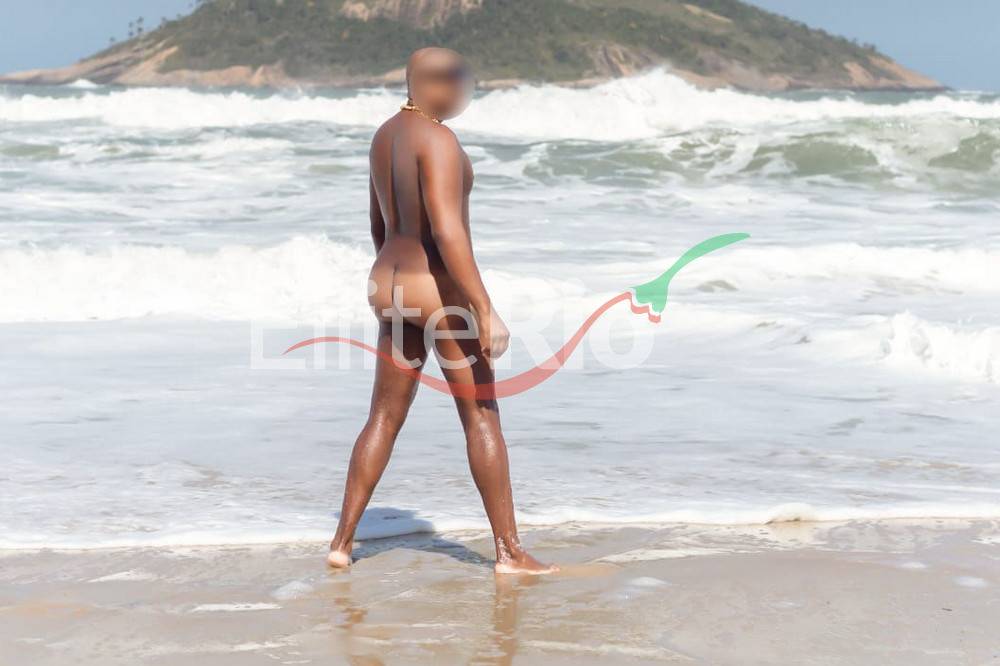 Emersom Caralhudo | Homens Emersom Caralhudo | Homens