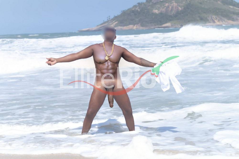 Emersom Caralhudo | Homens Emersom Caralhudo | Homens