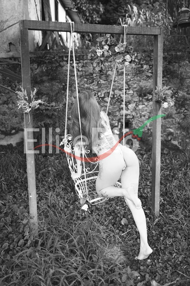 Luana Moreira | Mulheres Luana Moreira | Mulheres