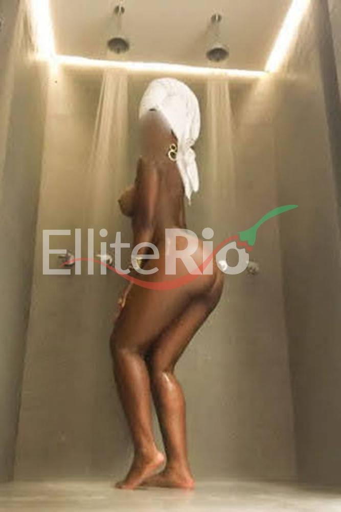 Perla | Mulheres Perla | Mulheres