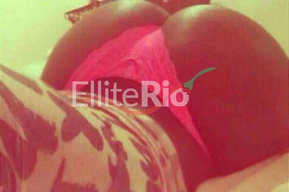 Perla | Mulheres Perla | Mulheres