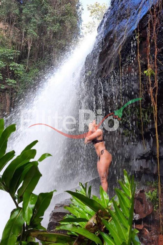 Raika Euro | Mulheres