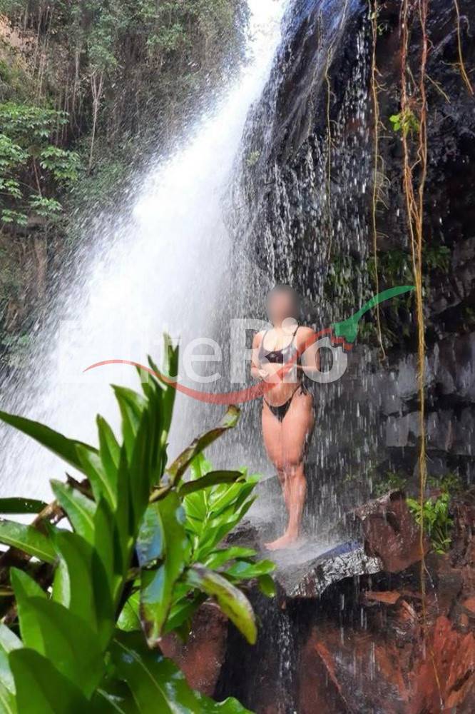 Raika Euro | Mulheres