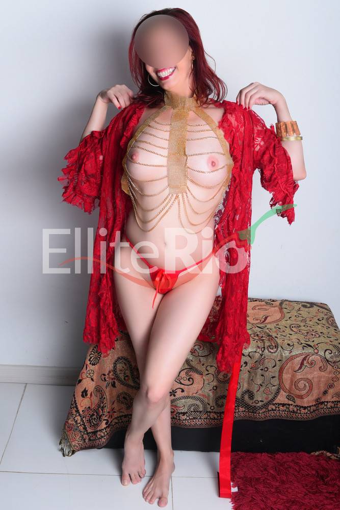 Lisbela Varela | Mulheres