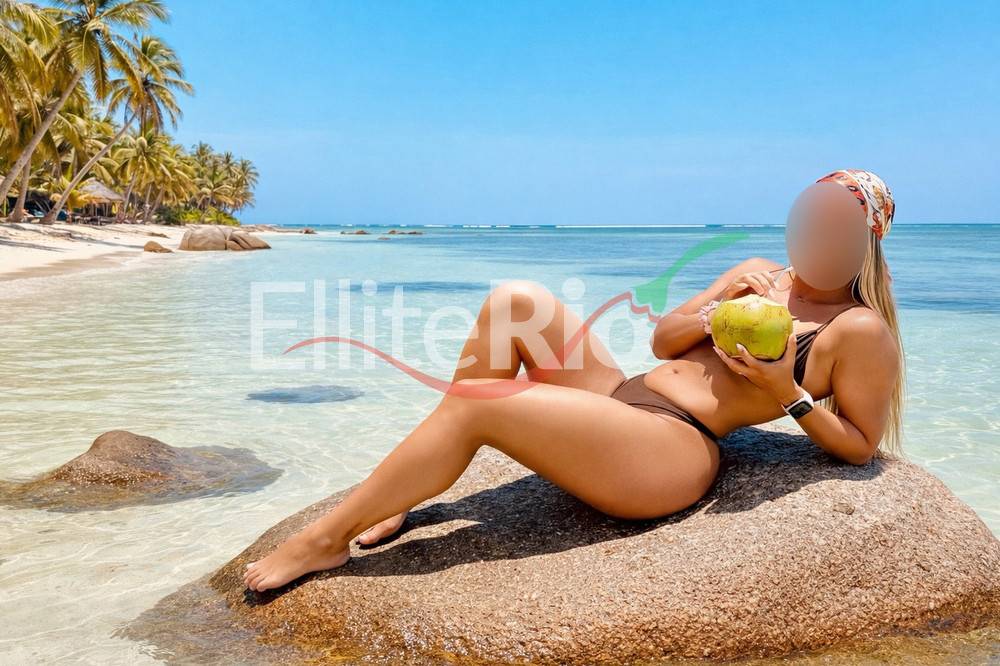 Lara surfistinha | Mulheres