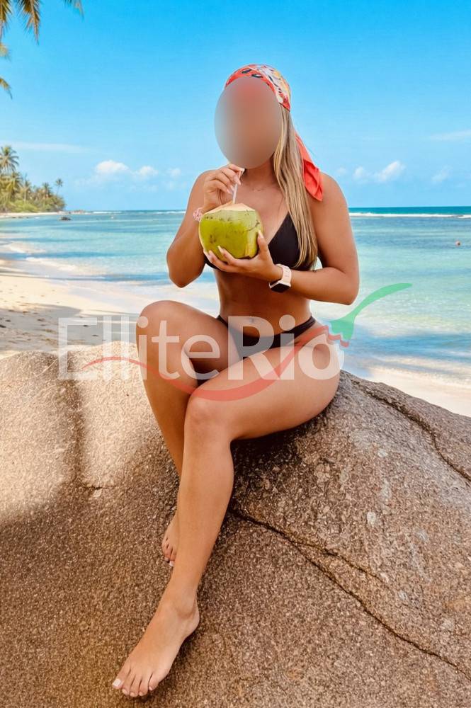 Lara surfistinha | Mulheres