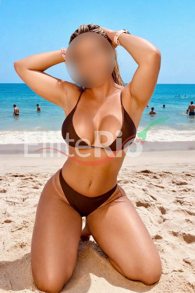 Lara surfistinha | Mulheres