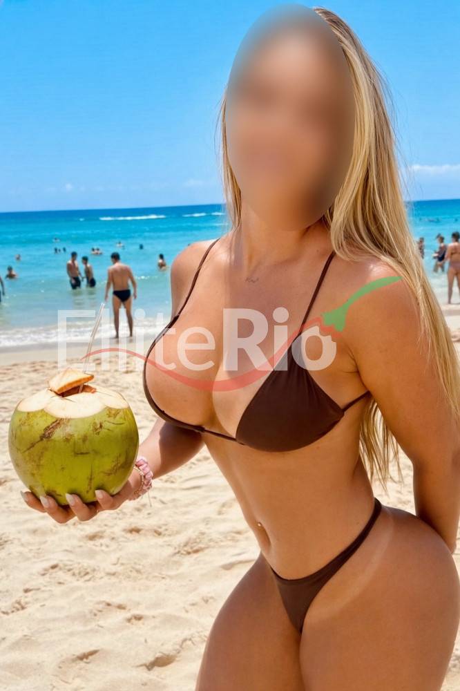 Lara surfistinha | Mulheres