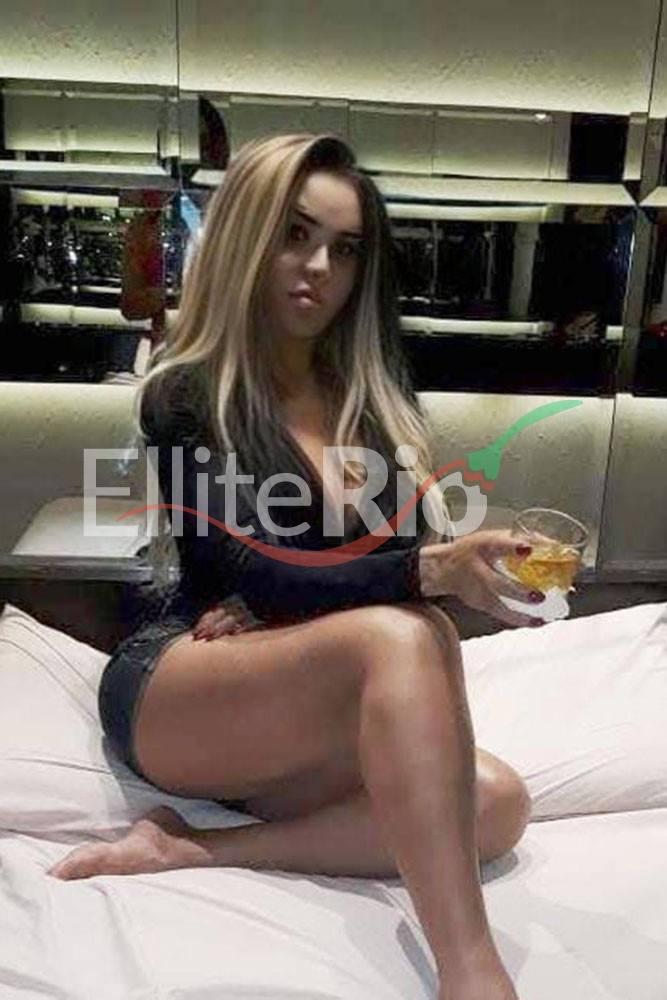 Shenna Anderson | Transex Shenna Anderson | Transex