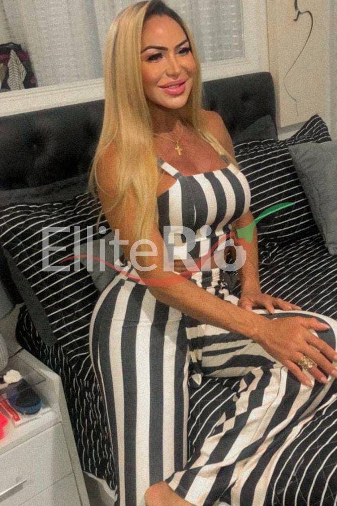 Shenna Anderson | Transex Shenna Anderson | Transex