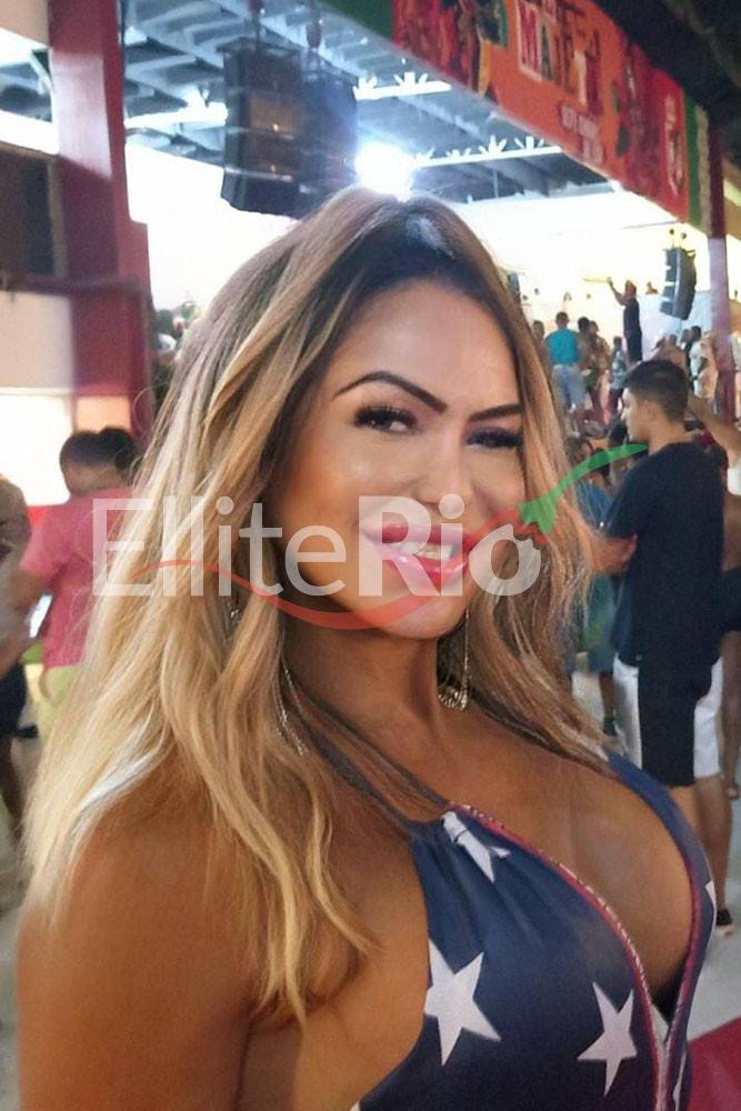 Shenna Anderson | Transex Shenna Anderson | Transex