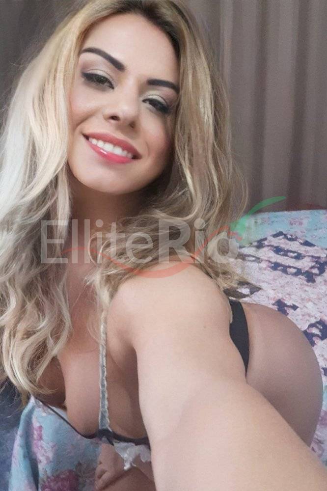 Claudia Fayer | Transex