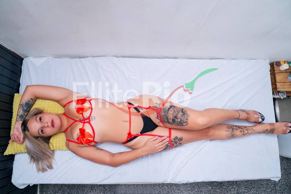Virginia Viana | Mulheres Virginia Viana | Mulheres