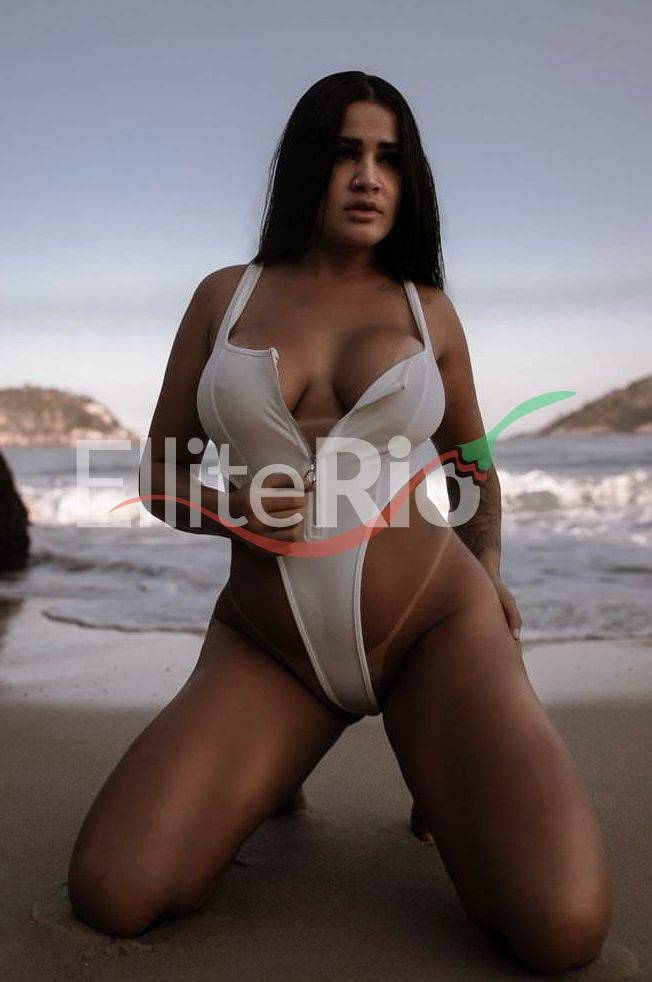 Cleo Monteiro | Mulheres Cleo Monteiro | Mulheres