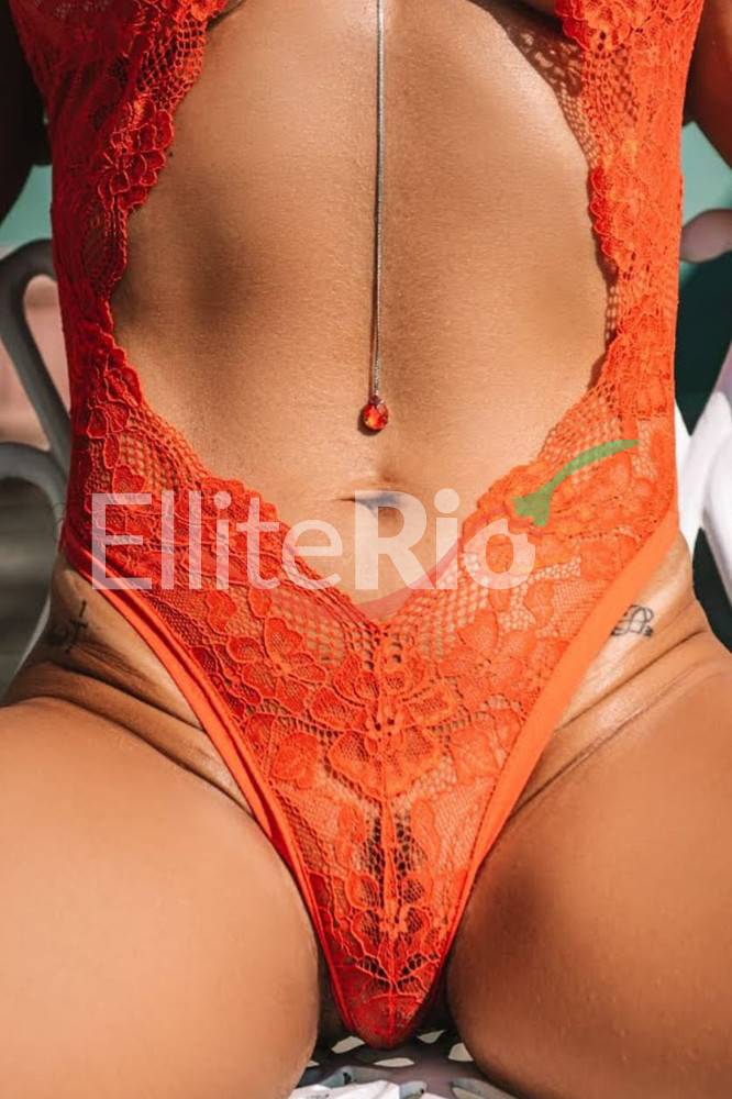 Cleo Otto | Mulheres