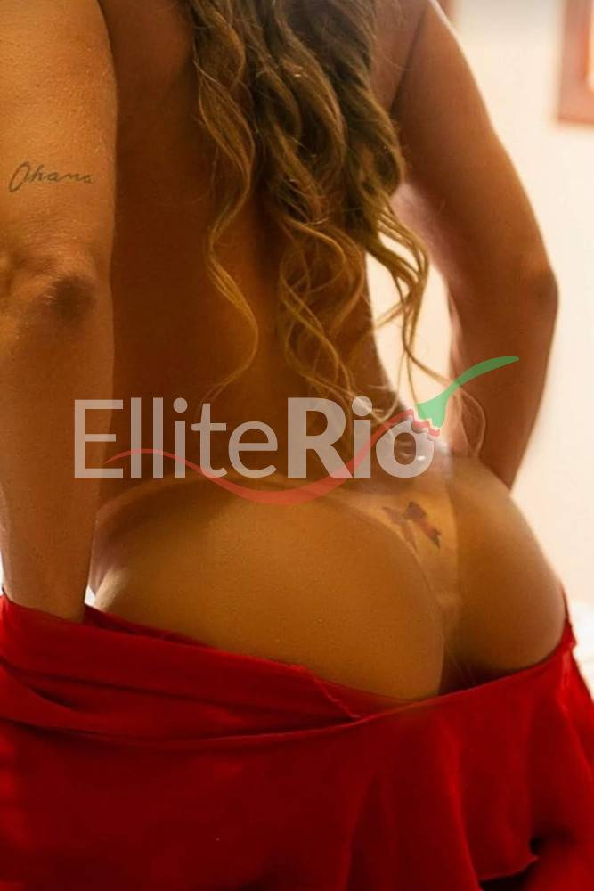 Cleo Otto | Mulheres