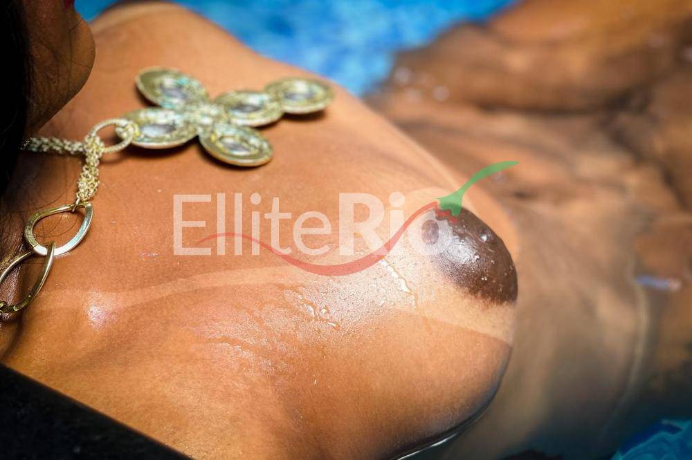 Mirella Diniz | Transex