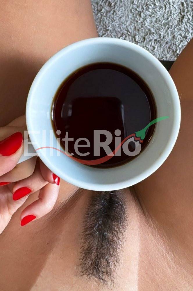 Suzy | Mulheres Suzy | Mulheres