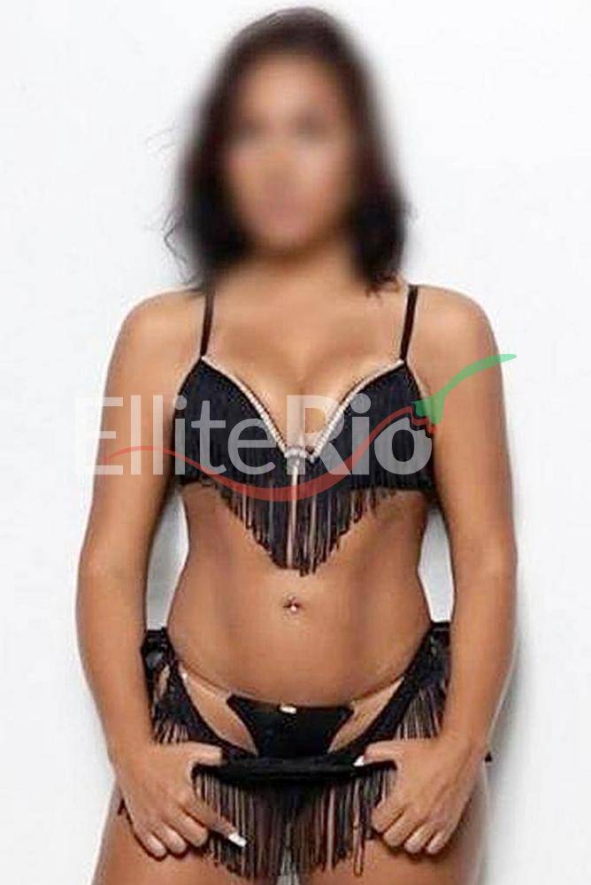 Suellen Império | Mulheres Suellen Império | Mulheres