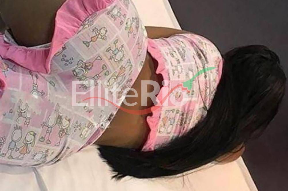 Camilinha Pimenta | Mulheres Camilinha Pimenta | Mulheres