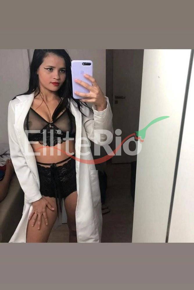 Ana Julia | Mulheres Ana Julia | Mulheres