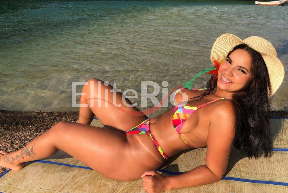 Morena Eros | Mulheres