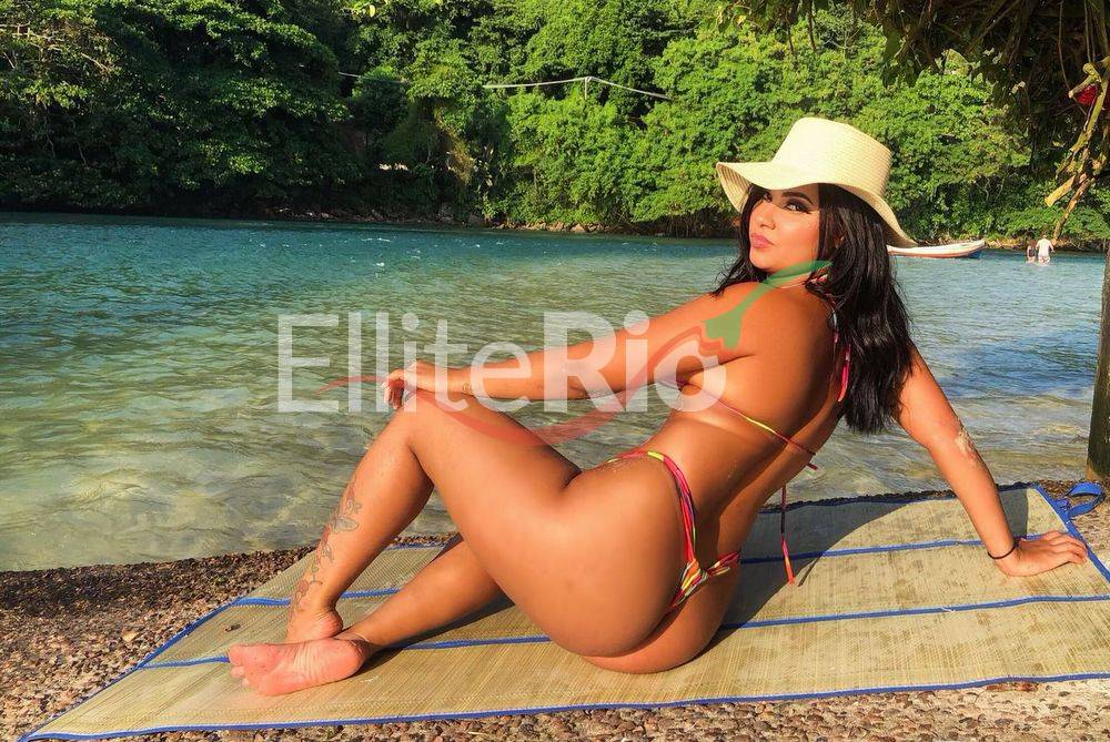 Morena Eros | Mulheres