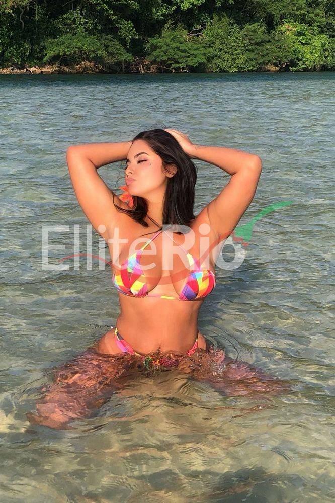 Morena Eros | Mulheres