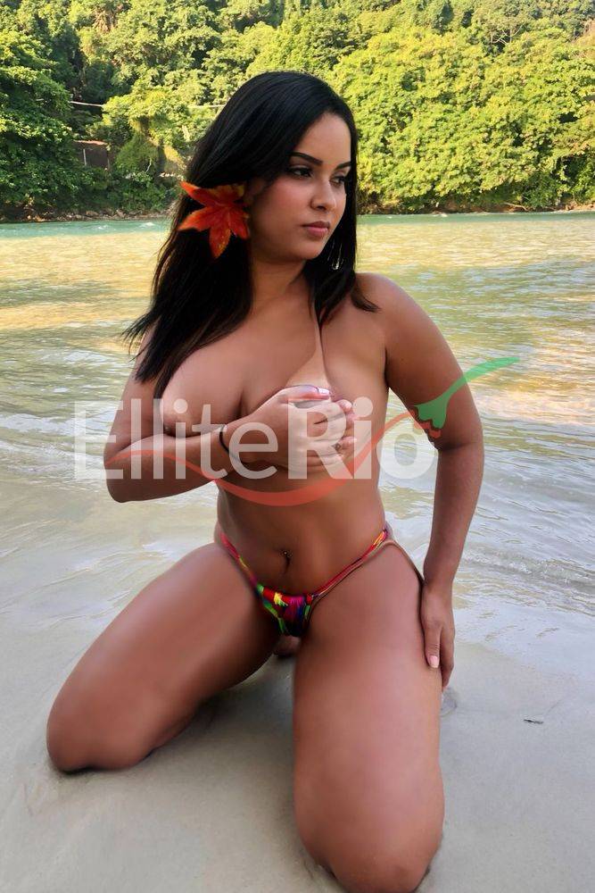 Morena Eros | Mulheres