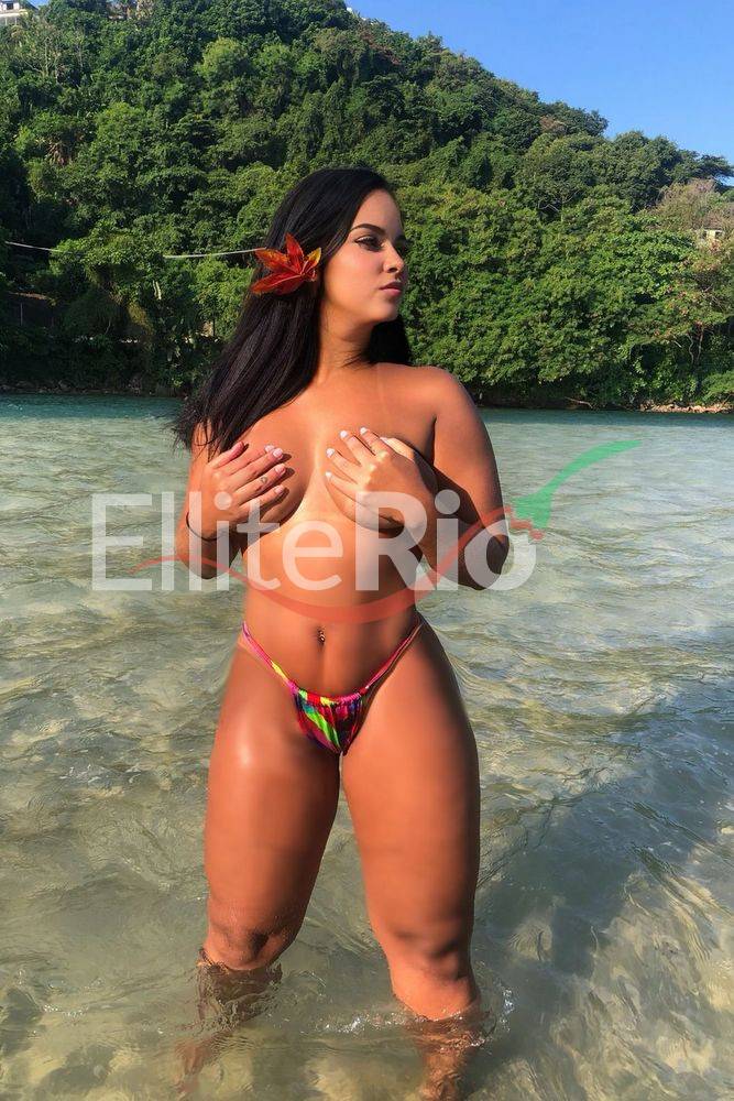 Morena Eros | Mulheres