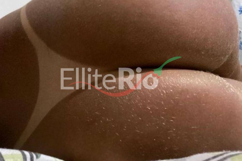 Manuella Centro | Mulheres