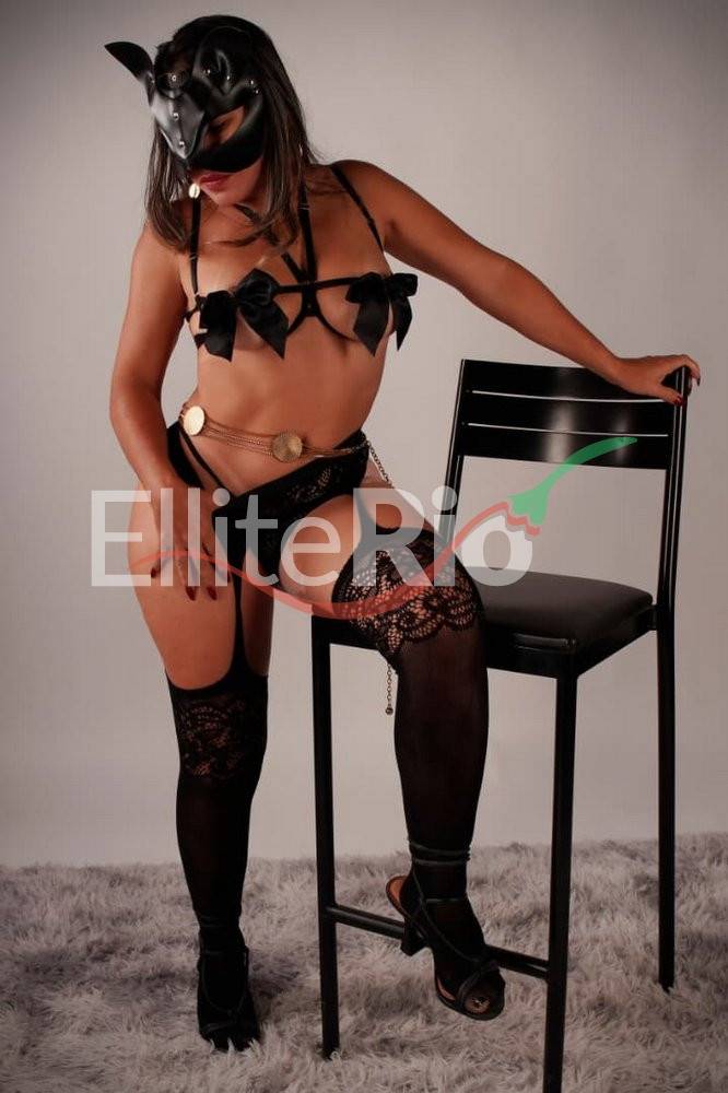 Jeny Empório | Mulheres Jeny Empório | Mulheres