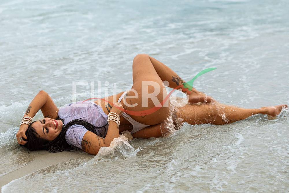 Aurora Barra | Mulheres Aurora Barra | Mulheres