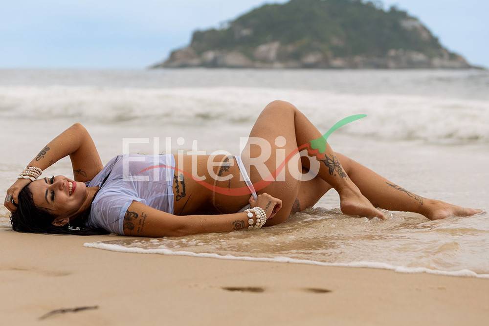 Aurora Barra | Mulheres Aurora Barra | Mulheres