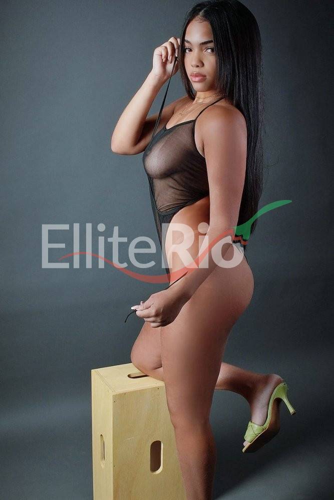 Analu Dudas | Mulheres