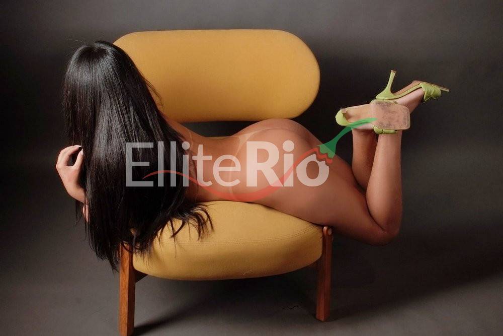 Analu Dudas | Mulheres