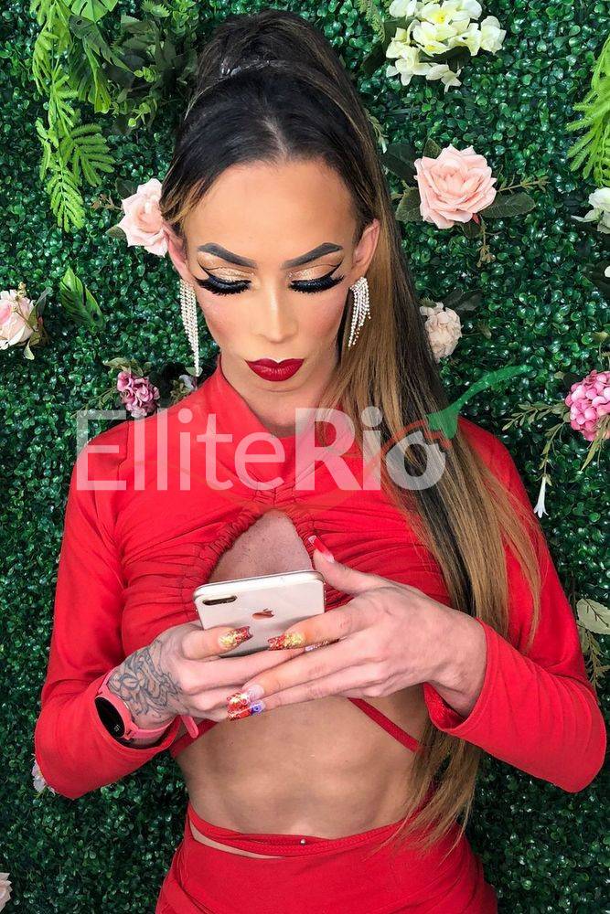 Amanda Lacerda | Transex Amanda Lacerda | Transex