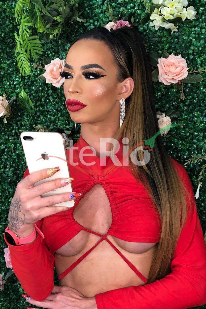 Amanda Lacerda | Transex Amanda Lacerda | Transex