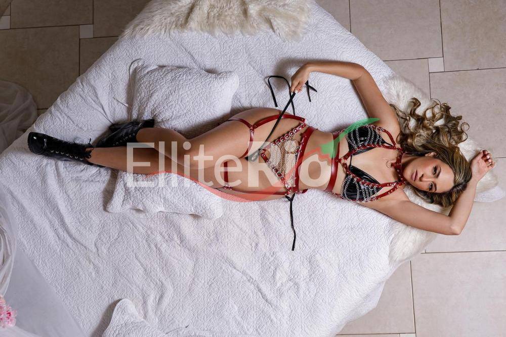 Sofia Barra | Mulheres Sofia Barra | Mulheres