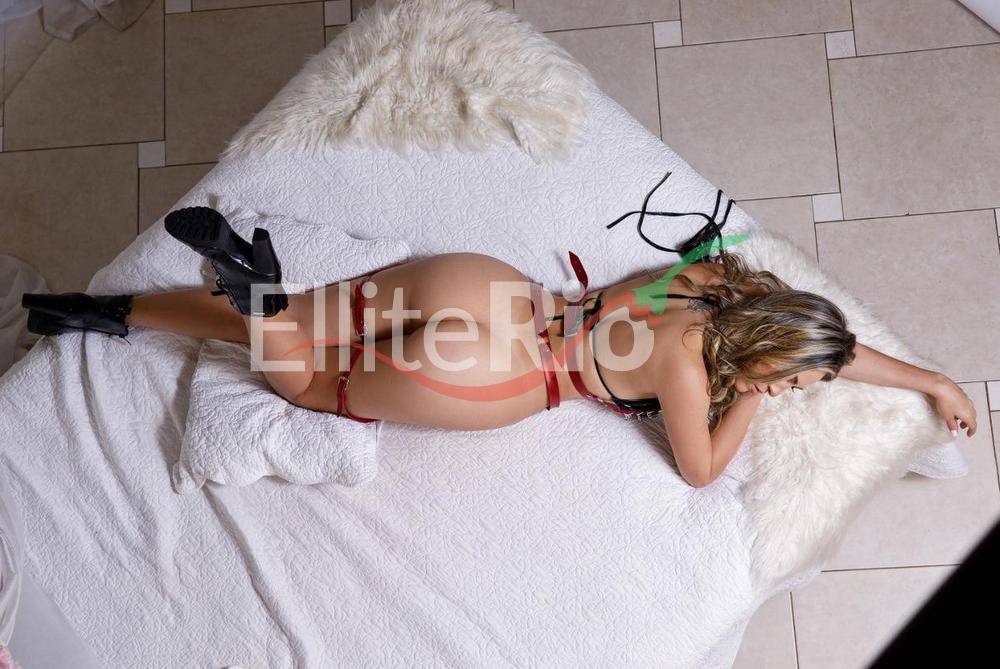 Sofia Barra | Mulheres Sofia Barra | Mulheres