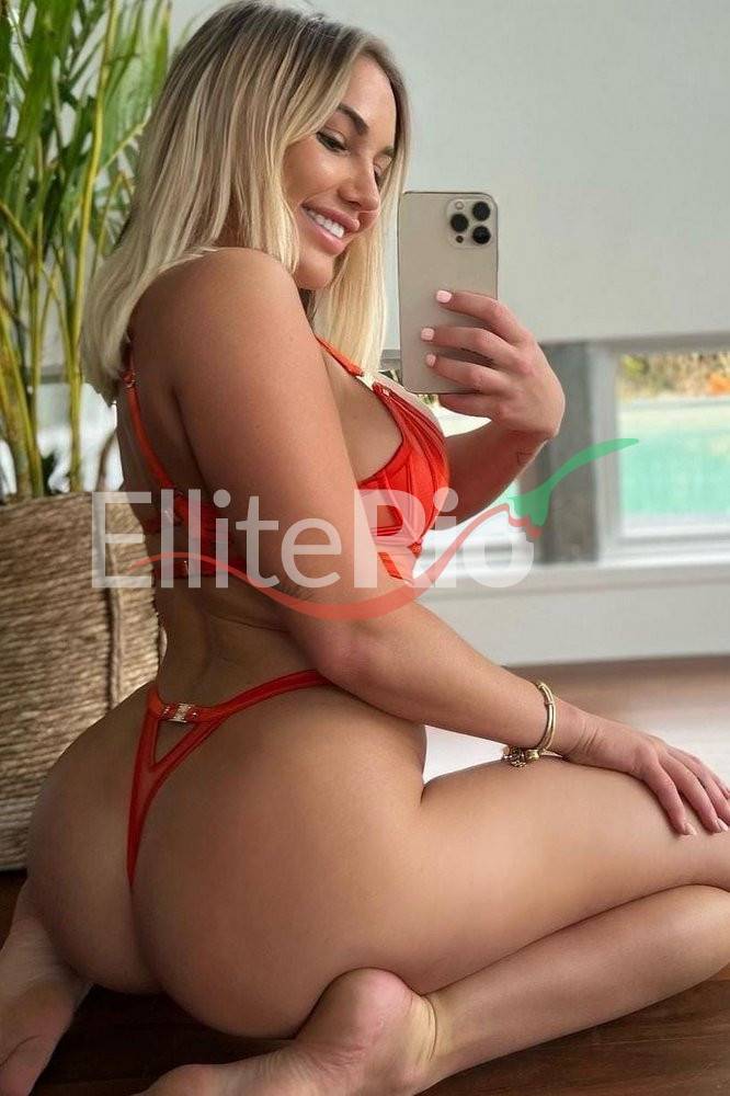 Luiza Copa | Mulheres