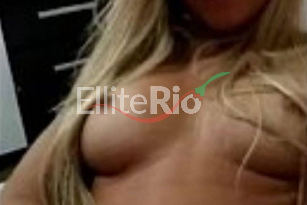 Jady | Mulheres Jady | Mulheres