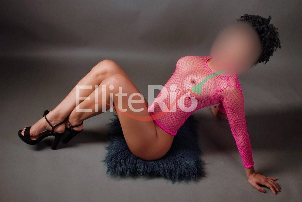 Viviane Dudas | Mulheres