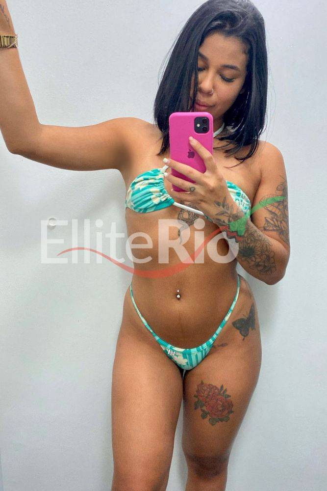 Jady Barra | Mulheres Jady Barra | Mulheres