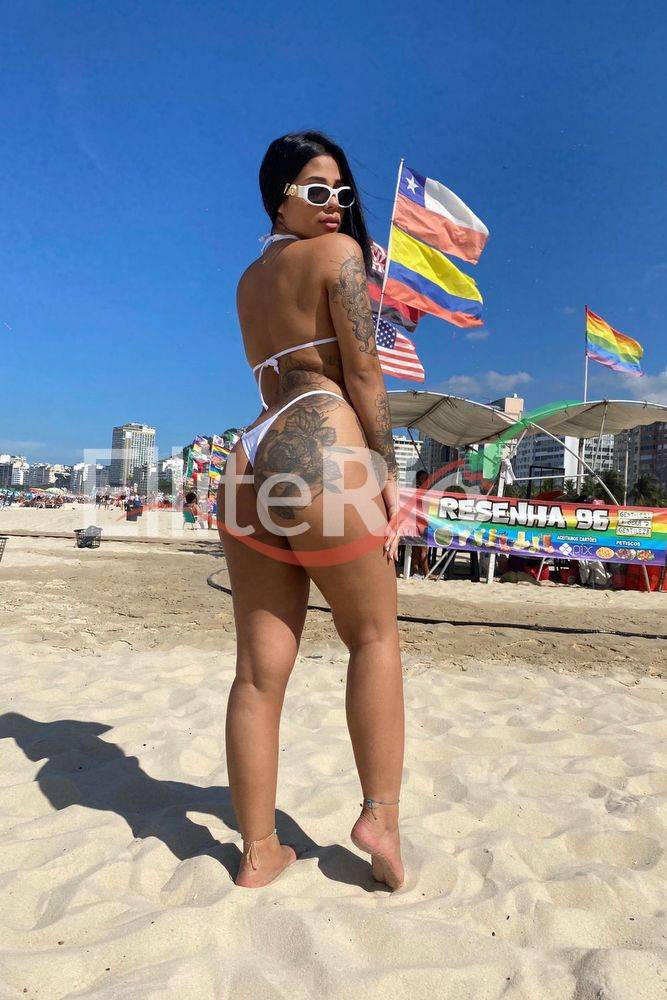 Jady Barra | Mulheres Jady Barra | Mulheres