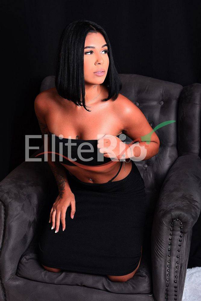 Jady Barra | Mulheres Jady Barra | Mulheres